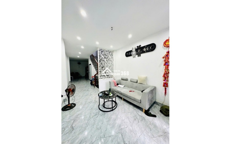 BÁN NHÀ HOT - ĐÌNH THÔN - GIÁ TỐT - GẤN BÃI OTO - 40M - CHỈ 7,2 TỶ